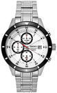 Seiko SKS579 Special Value Men's Quartz Watch