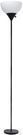 Sunllipe LED Torchiere Floor Lamp