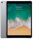 Apple iPad Pro 10.5 (Wi-Fi, 256GB, 4 Colors)