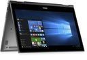 Dell Inspiron 13.3 Laptop w/ Core i7 CPU