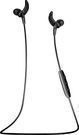 Jaybird Freedom F5 Wireless In-Ear Headphones