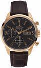 Bulova Accutron Men's Watch
