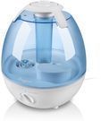 Anypro Ultrasonic Cool Mist Humidifier