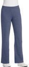 Hanes Women's Essential Fleece Sweatpants (Regular & Petite)