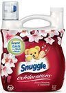 Snuggle Exhilarations Cherry Blossom & Rosewood 96oz