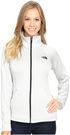 The North Face Women's Agave Jacket (17 Colors)