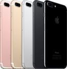 Apple iPhone 7 Plus 128GB Unlocked (Refurb)
