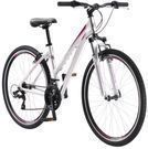 700C Ladies Schwinn Connection Bicycle