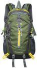 PioneerHiker Backpack