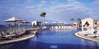 Los Cabos: 4-Nt All-Incl. Luxe Beach Trip w/Air