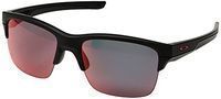 Oakley Thinlink Sunglasses
