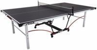 Stiga Master Series ST3100 Indoor Table Tennis Table