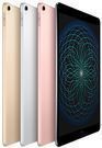 Apple iPad Pro 10.5 256GB WiFi (Refurbished, 2017 Model)