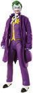 Big-Figs DC Originals 18 The Joker