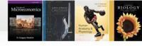 Amazon - $10 Off $100+ Textbook Order