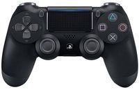 DualShock 4 Wireless Controller for Playstation 4