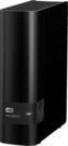 WD WDBCKA0080HBK EasyStore 8TB USB 3.0 External Hard Drive