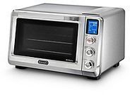 Bed Bath & Beyond - 20% Off De'Longhi Livenza Collection