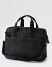 AEO Messenger Bag