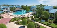 Dominican Republic: 4-Nt Puerto Plata Beach Trip w/Air