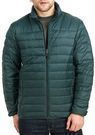 Amazon - At Least 70% Off Select Men's Jackets and Vests