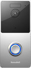 Olive & Dove RemoBell WiFi Video Doorbell