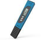 Dr.Meter Water Quality TDS Tester