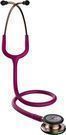 3M Littmann Classic III 27 Stethoscope - Raspberry