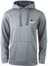 Amazon - 40% Off Select NFL Gear