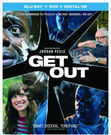 Get Out (Blu-Ray/DVD/Digital HD)