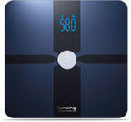 Bluetooth Digital Bathroom Smart Scale