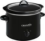 Crock-Pot 2 Qt. Slow Cooker