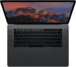 Apple 15.4 MacBook Pro Laptop w/ Core i7 Processor