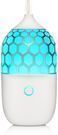 Sterline Silent Essential Oil Diffuser
