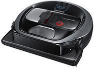 Samsung POWERbot R7040 Robot Vacuum