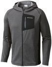 Men's Jackson Creek Fleece Hoodie