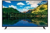 Vizio D55un-E1 55 4K LED HDTV