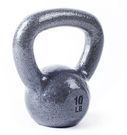 CAP Cast Iron Kettlebell