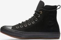 Converse All Star Chuck Taylor Waterproof Boots