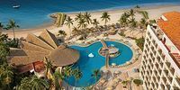 Puerto Vallarta: 4-Nt All-Incl. Beach Trip w/Air