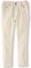 Women's Ocean Point Capris - 4 Colors