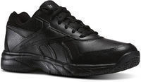 Men's & Women's Work N Cushion Shoes