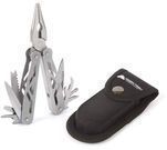 Ozark Trail 14-In-1 Multi-Tool