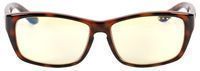 Gunnar Optiks Micron Computer Gaming Glasses