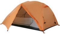 Ozark Trail Lightweight Backpacking Tent