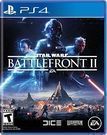 Star Wars Battlefront II (PS4)