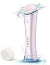 OLAXER Facial Cleansing Brush