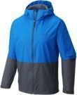 Men's Roan Mountain Jacket