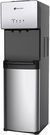 Avalon Self-Cleaning Bottom-Loading Water Cooler