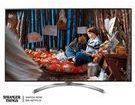 LG 65sj8500 65 4K Ultra HD Smart TV w/ $100 eGift Card